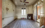 Maison à vendre à Prades