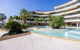Appartement à vendre à Saint-laurent-du-var