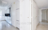 Appartement à vendre à Saint-laurent-du-var