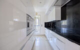 Appartement à vendre à Saint-laurent-du-var