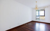 Appartement à vendre à Saint-laurent-du-var