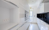 Appartement à vendre à Saint-laurent-du-var