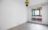 Appartement à vendre à Saint-laurent-du-var