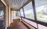 Appartement à vendre à Saint-laurent-du-var