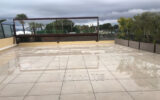 Appartement à vendre à Saint-laurent-du-var