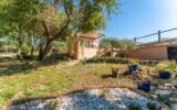 Maison à vendre à Saint-maximin-la-sainte-baume