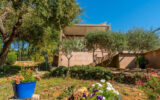 Maison à vendre à Saint-maximin-la-sainte-baume