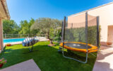 Maison à vendre à Saint-maximin-la-sainte-baume