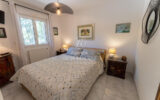 Maison à vendre à Saint-maximin-la-sainte-baume