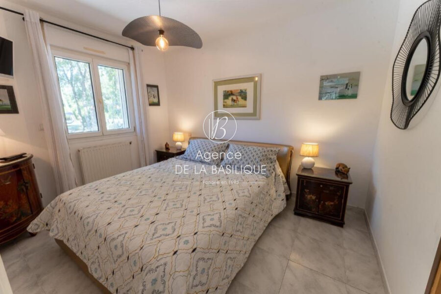 Maison à vendre à Saint-maximin-la-sainte-baume