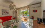 Maison à vendre à Saint-maximin-la-sainte-baume
