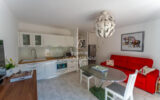 Maison à vendre à Saint-maximin-la-sainte-baume