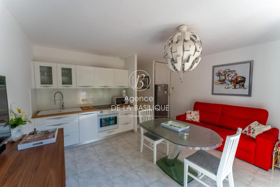 Maison à vendre à Saint-maximin-la-sainte-baume