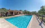 Maison à vendre à Saint-maximin-la-sainte-baume