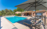 Maison à vendre à Saint-maximin-la-sainte-baume