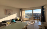 Appartement à vendre à Mandelieu-la-napoule