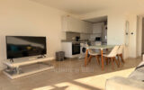 Appartement à vendre à Mandelieu-la-napoule