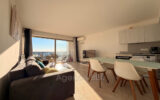 Appartement à vendre à Mandelieu-la-napoule