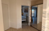 Appartement à vendre à Mandelieu-la-napoule