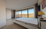 Appartement à vendre à Mandelieu-la-napoule