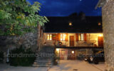 Maison à vendre à Le bas-ségala