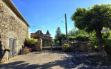 Maison à vendre à Le bas-ségala