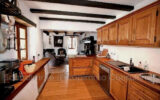 Maison à vendre à Le bas-ségala