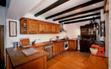 Maison à vendre à Le bas-ségala