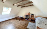 Maison à vendre à Le bas-ségala