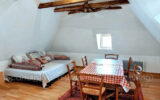 Maison à vendre à Le bas-ségala
