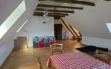 Maison à vendre à Le bas-ségala