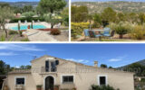 Maison à vendre à Grasse