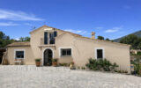 Maison à vendre à Grasse