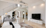 Maison à vendre à Grasse