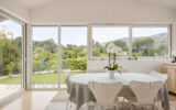 Maison à vendre à Grasse