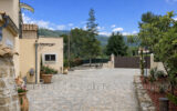 Maison à vendre à Grasse
