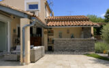 Maison à vendre à Grasse