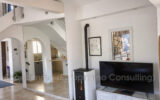 Maison à vendre à Grasse
