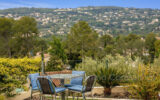 Maison à vendre à Grasse