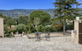 Maison à vendre à Grasse