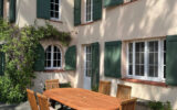 Maison à vendre à Grasse