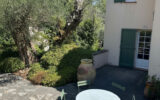 Maison à vendre à Grasse