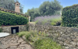 Maison à vendre à Grasse