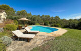 Maison à vendre à Grasse