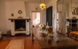 Maison à vendre à Cabris