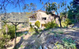 Appartement à vendre à Drap