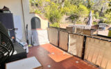 Appartement à vendre à Drap