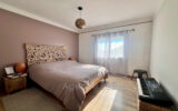 Appartement à vendre à Drap