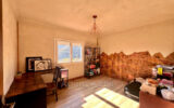 Appartement à vendre à Drap