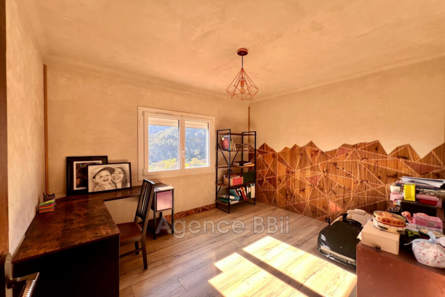 Appartement à vendre à Drap